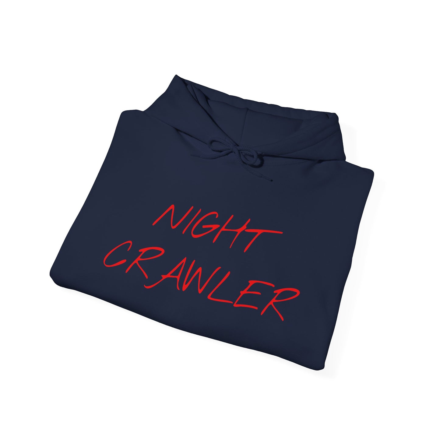 Unisex Heavy Blend™