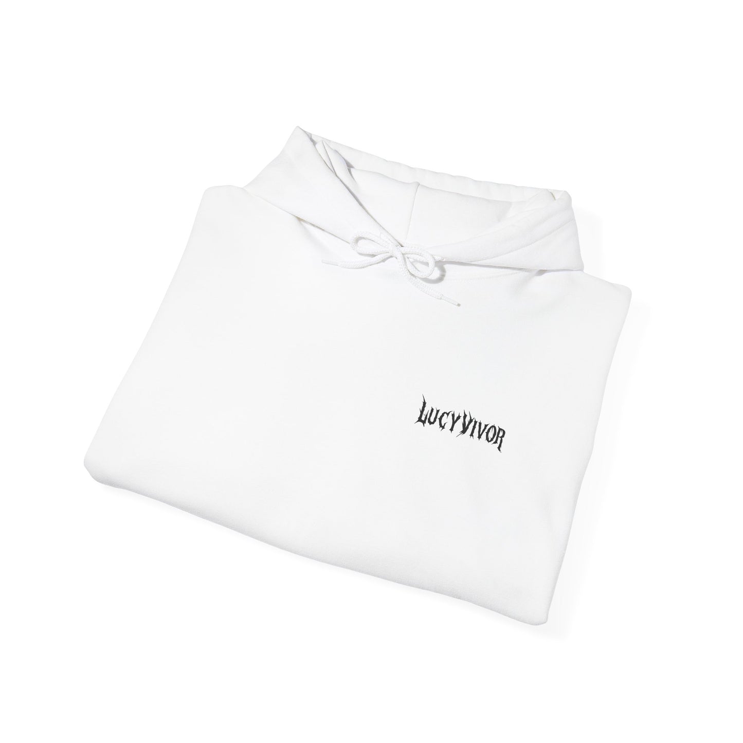 Unisex Heavy Blend™