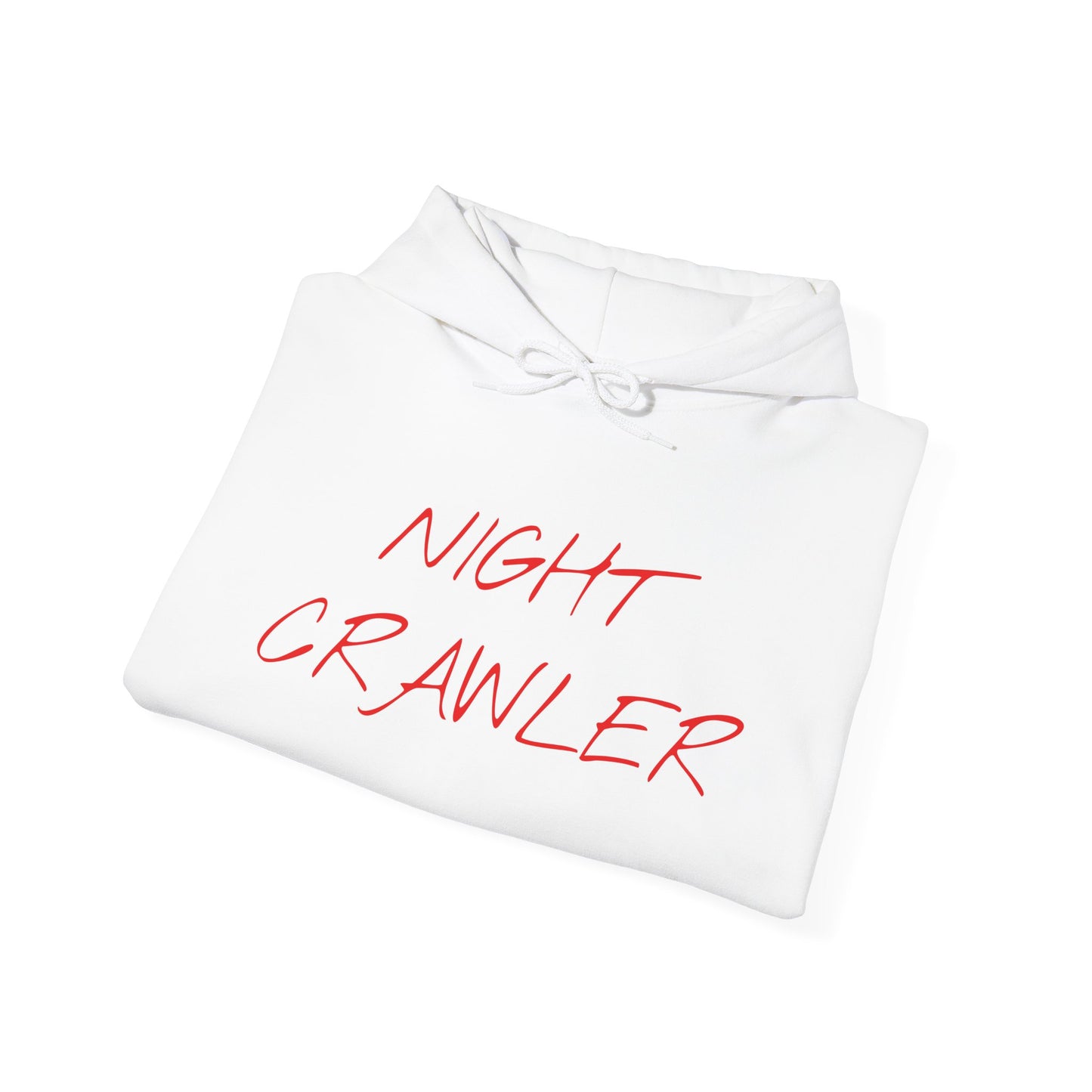 Unisex Heavy Blend™